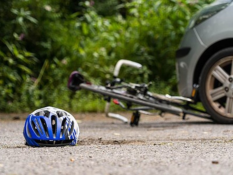 Imagen de la pregunta 7: El grave problema de los accidentes