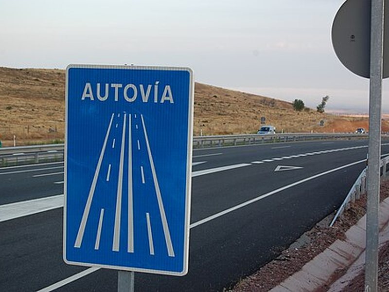 Imagen de la pregunta 1: La velocidad